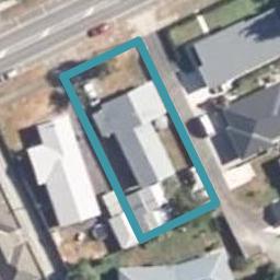 14 Lane Street, Wallaceville, Upper Hutt