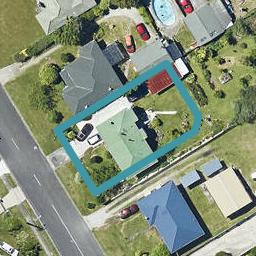 50A Coulter Road, Owhata, Rotorua