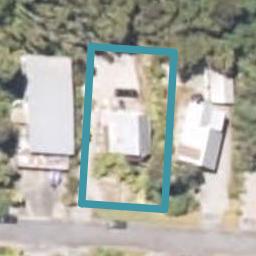 15 Korua Street, Moana, Moana