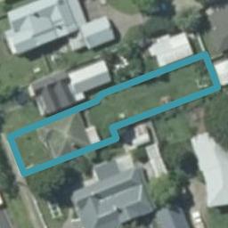 602 Rolleston Street, Thames, Thames