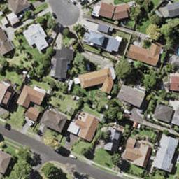 11B Rene Place, Sunnyhills, Auckland