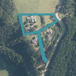 7B Mahinepua Road, Kaeo, Kaeo