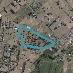 297 Matangi Road, Matangi, Hamilton
