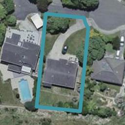 59 Sunrise Boulevard, Tawa, Wellington