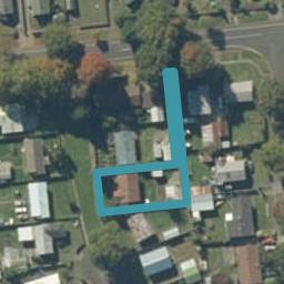 11 Puataata Road, Turangi, Turangi