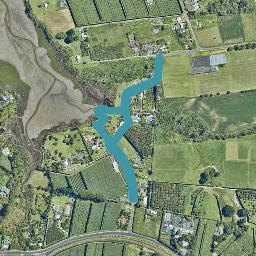 17C Waikaraka Drive East, Te Puna, Te Puna
