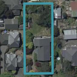 143 Fisher Avenue, Beckenham, Christchurch