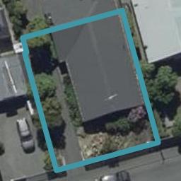 5A Jeffreys Road, Fendalton, Christchurch