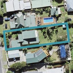 6 Salem Place, Torbay, Auckland