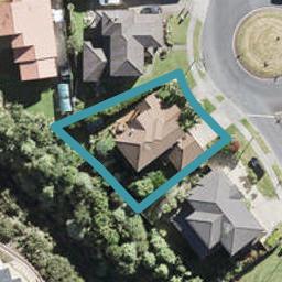 25 Medallion Drive, Oteha, Auckland
