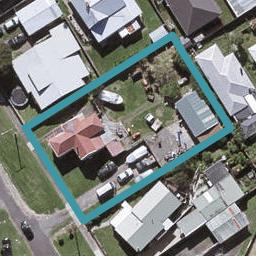 4 Browne Street, Waitara, Waitara
