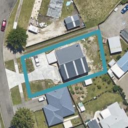 2 Doug Wilson Crescent, Kawerau, Kawerau