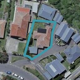 7 Hindmarsh Street, Johnsonville, Wellington