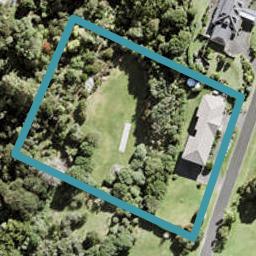 11 Kotare Place, Sandspit, Warkworth