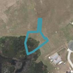 10 Breakwater Place, Mangawhai Heads, Mangawhai