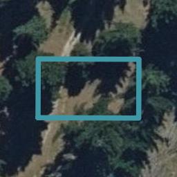 63 Pounamu Avenue, Albert Town, Wānaka