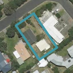 2/16 Waetford Road, Matapouri, Whangārei