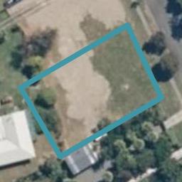 12 Beach Road, Haumoana, Haumoana