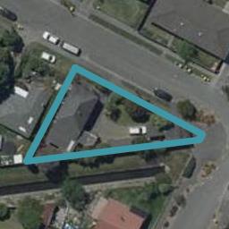 151 Bordesley Street, Phillipstown, Christchurch