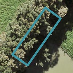 31 Bristol Freighter Road, Hobsonville, Auckland