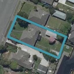 120 Hei Hei Road, Hei Hei, Christchurch