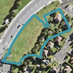 4/2G Rauroa Lane, Hobsonville, Auckland
