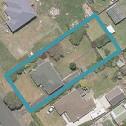 54 Thatcher Street, Castlecliff, Whanganui
