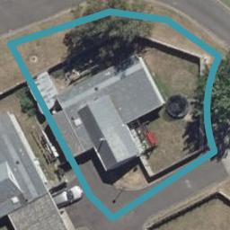 31 Amethyst Place, Chartwell, Hamilton