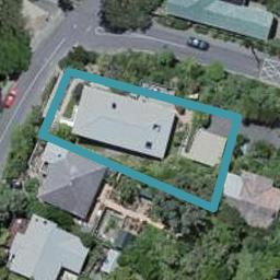 61 Cecil Road, Wadestown, Wellington