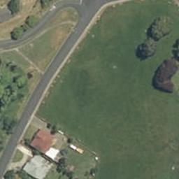 0 Mangarino Street, Te Kuiti, Te Kuiti