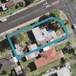 23 Scotts Road, Manurewa East, Auckland