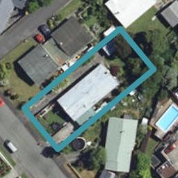23A Heaphy Street, Richmond, Richmond