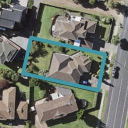 60 Gosford Drive, Botany Downs, Auckland