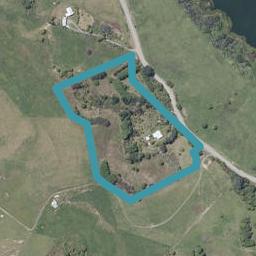 681 Opanake Road, Mamaranui, Dargaville