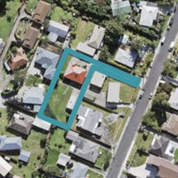 30 Cobham Crescent, Kelston, Auckland