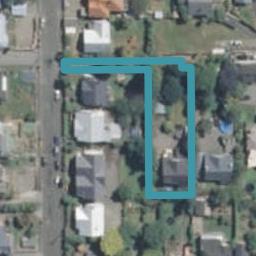 7A Sea View Terrace, Seaview, Timaru
