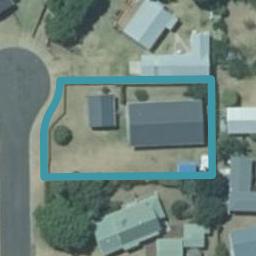 29 Hardy Place, Cooks Beach, Whitianga