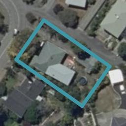 41 Marybank Road, Marybank, Nelson