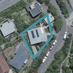 71 Anne Street, Wadestown, Wellington
