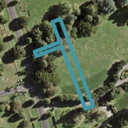 29A Burberry Road, Karaka, Papakura