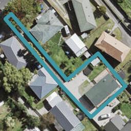 7 Universal Drive, Henderson, Auckland
