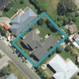 4 Angus Place, Wakefield
