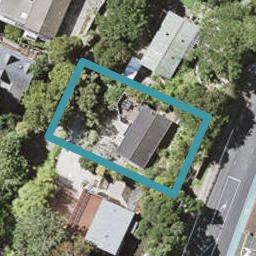159 Browns Bay Road, Browns Bay, Auckland
