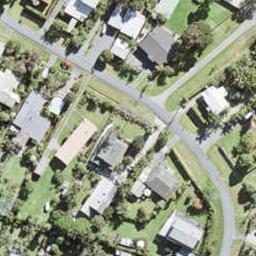 17 Harbour View Road, Warkworth