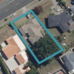 123 Baverstock Road, Nawton, Hamilton