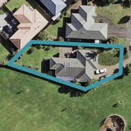 15 Cloverlea Place, Pukekohe, Pukekohe
