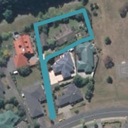62 Hewitts Road, Woodend, Woodend