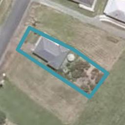 34 Oxford Street, Whakapirau