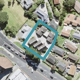 3/732 Whangaparaoa Road, Stanmore Bay, Whangaparaoa