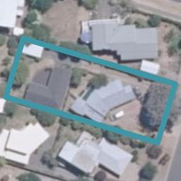 3 Kereru Street, Two Mile Bay, Taupō